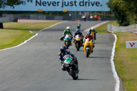 IH_NG_Oulton Park_190165