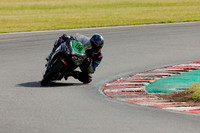 IH_NG_Oulton Park_190307