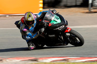 IH_NG_Oulton Park_179763