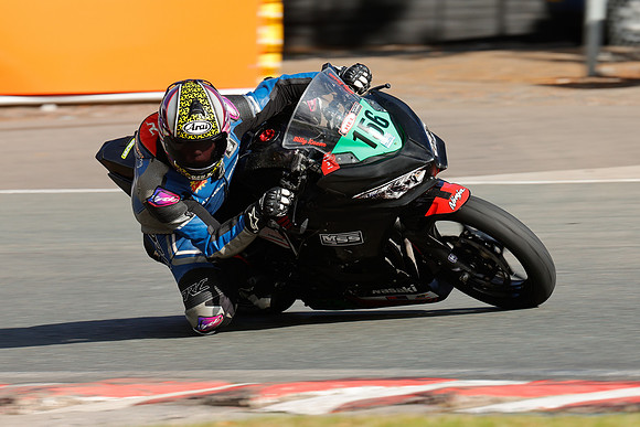 IH_NG_Oulton Park_179763