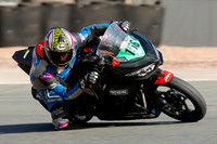 IH_NG_Oulton Park_179771
