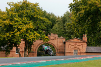 IH_NG_Oulton Park_193752