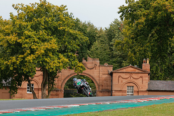 IH_NG_Oulton Park_193752