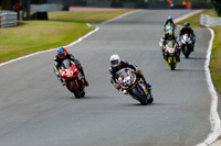 IH_NG_Oulton Park_189861