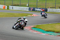 IH_NG_Oulton Park_190657