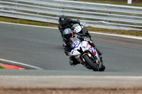 IH_NG_Oulton Park_195022