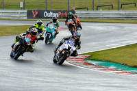 IH_NG_Oulton Park_191057