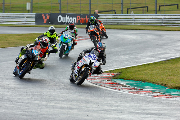 IH_NG_Oulton Park_191057