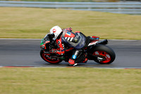 IH_NG_Oulton Park_187962