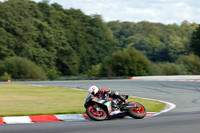 IH_NG_Oulton Park_187755