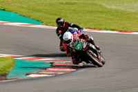 IH_NG_Oulton Park_186184