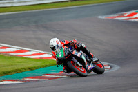 IH_NG_Oulton Park_185999