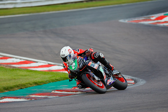 IH_NG_Oulton Park_185999