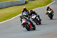IH_NG_Oulton Park_189889