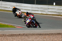 IH_NG_Oulton Park_190056
