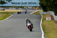IH_NG_Oulton Park_194407