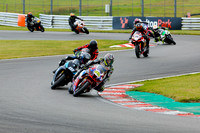 IH_NG_Oulton Park_190609