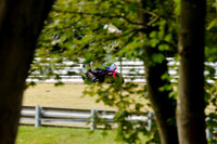 IH_NG_Oulton Park_181201