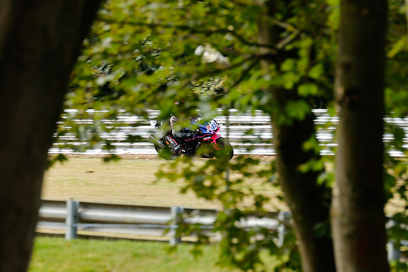 IH_NG_Oulton Park_181201