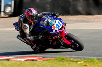IH_NG_Oulton Park_178109