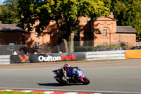 IH_NG_Oulton Park_178427