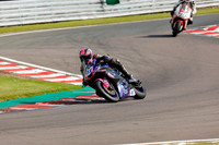 IH_NG_Oulton Park_183753