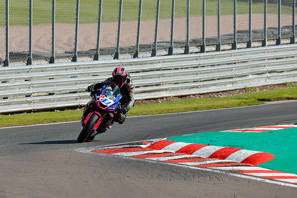 IH_NG_Oulton Park_184126