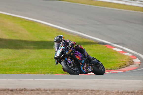 IH_NG_Oulton Park_190001