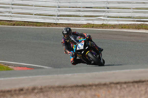 IH_NG_Oulton Park_190111