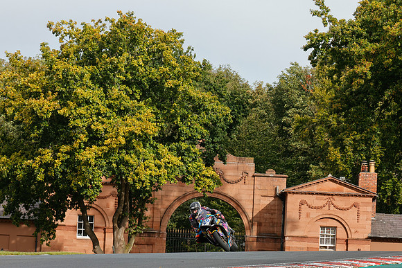 IH_NG_Oulton Park_193738