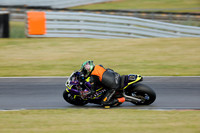 IH_NG_Oulton Park_187167