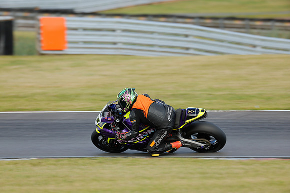 IH_NG_Oulton Park_187167