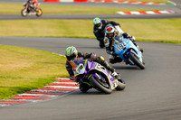IH_NG_Oulton Park_188953
