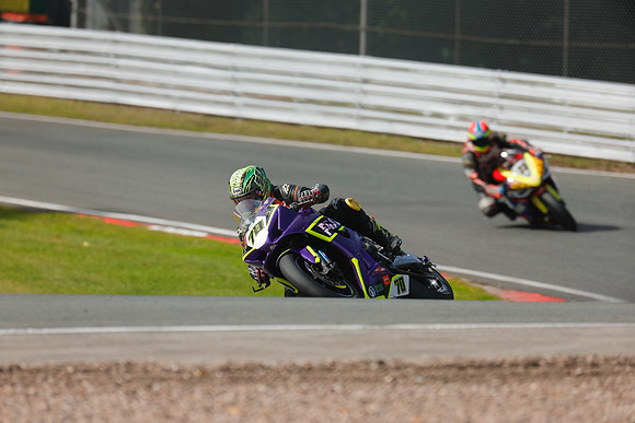IH_NG_Oulton Park_190065