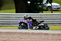 IH_NG_Oulton Park_189910