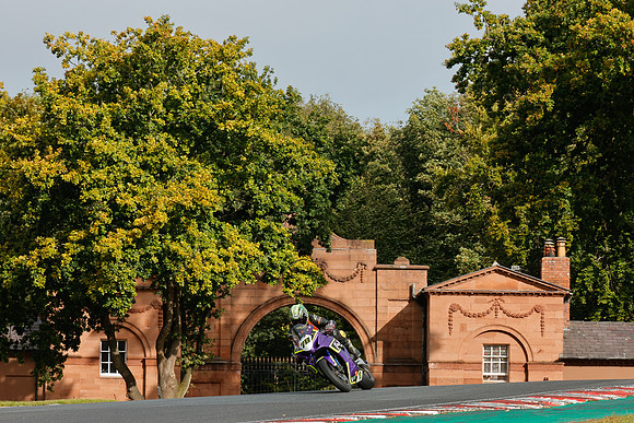 IH_NG_Oulton Park_193696