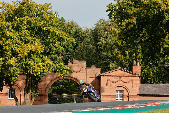 IH_NG_Oulton Park_193693