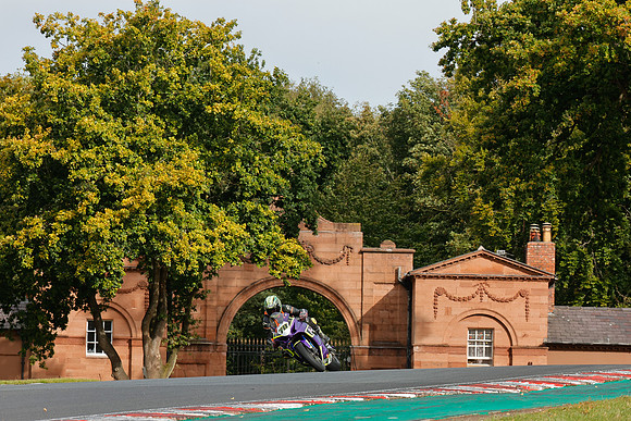 IH_NG_Oulton Park_193729