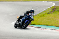 IH_NG_Oulton Park_190202