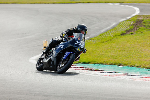 IH_NG_Oulton Park_190202