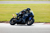 IH_NG_Oulton Park_190210
