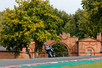 IH_NG_Oulton Park_193788