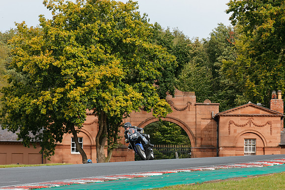 IH_NG_Oulton Park_193788