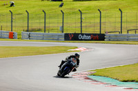 IH_NG_Oulton Park_190266