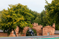IH_NG_Oulton Park_193921