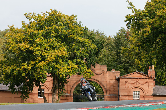 IH_NG_Oulton Park_193921
