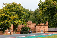 IH_NG_Oulton Park_193905