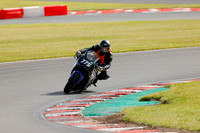 IH_NG_Oulton Park_190325