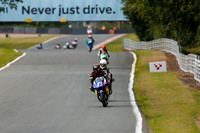 IH_NG_Oulton Park_194600