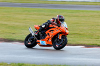 IH_NG_Oulton Park_191113